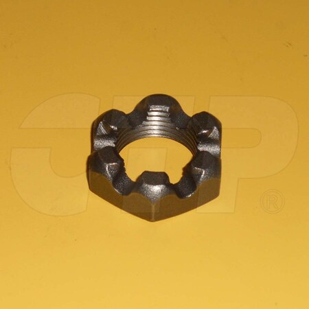 Aic Replacement Parts Nut Fits Caterpillar Models 1D0906